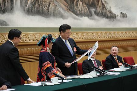 309c236f8da42066947d07 309c236f8da42066947d07