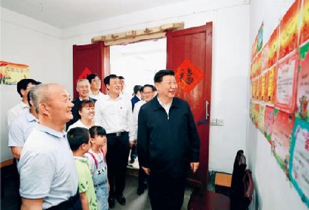 9989148872902307115 9989148872902307115