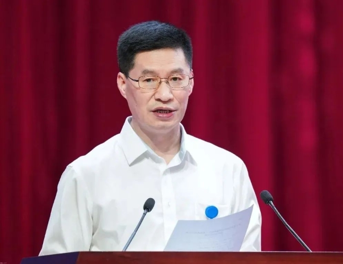 微信圖片_20240728174514 微信圖片_20240728174514