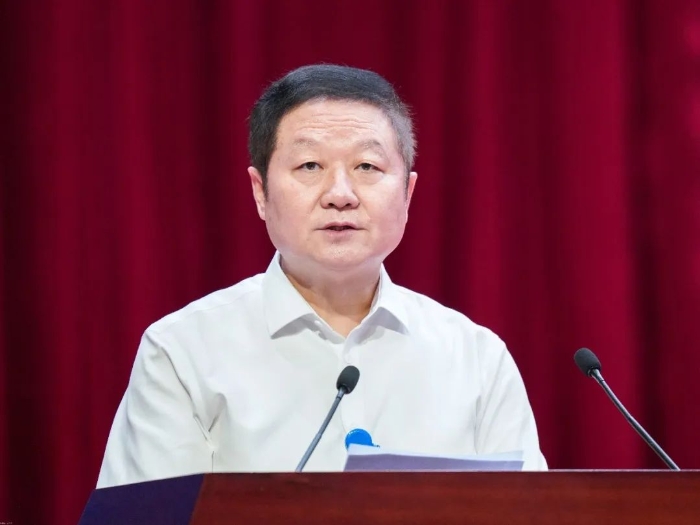 微信圖片_20240728174519 微信圖片_20240728174519