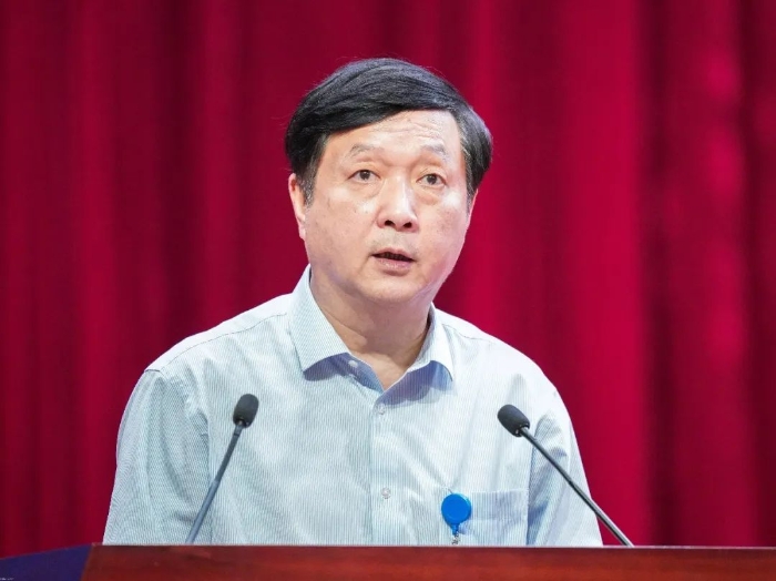 微信圖片_20240728174530 微信圖片_20240728174530