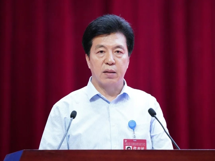 微信圖片_20240728174534 微信圖片_20240728174534