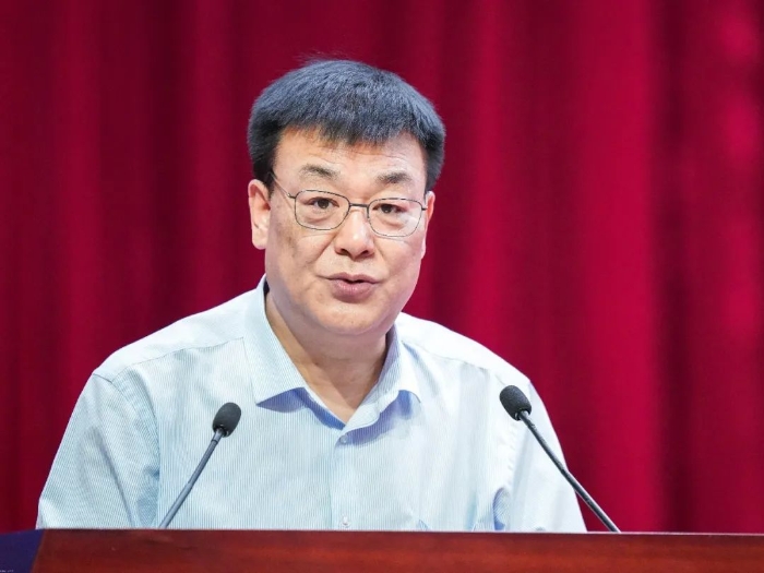 微信圖片_20240728174540 微信圖片_20240728174540