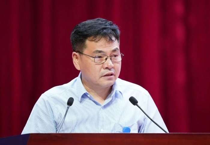 微信圖片_20240728174545 微信圖片_20240728174545