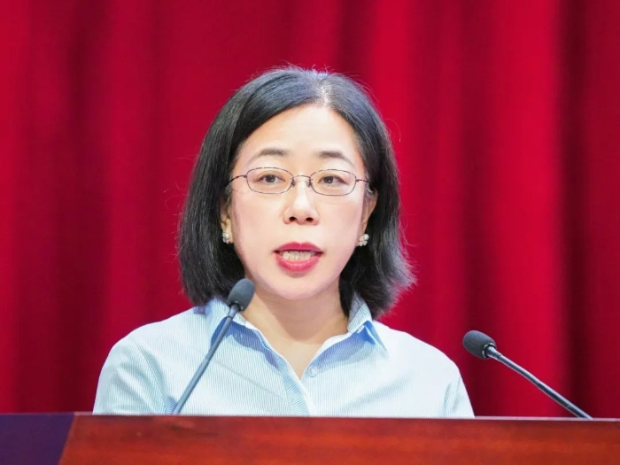 微信圖片_20240728174549 微信圖片_20240728174549