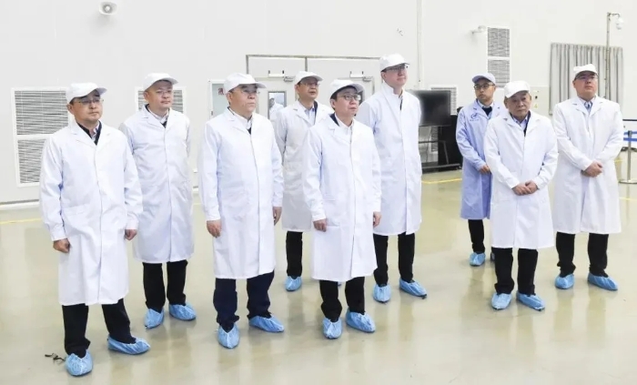 20250205_101004_040 20250205_101004_040