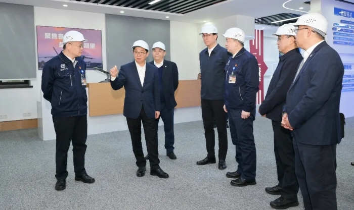 20250205_101004_041 20250205_101004_041