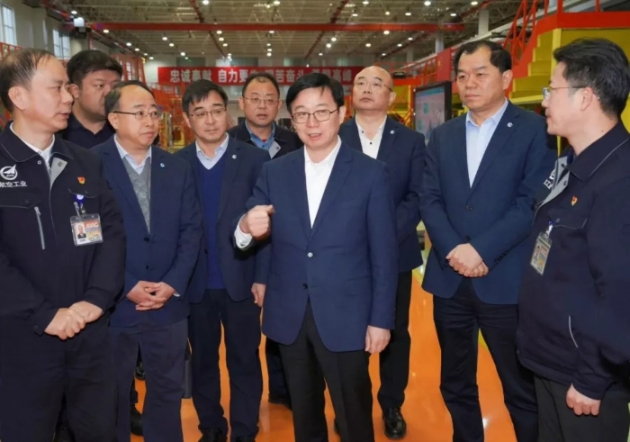 20250213_094256_022 20250213_094256_022