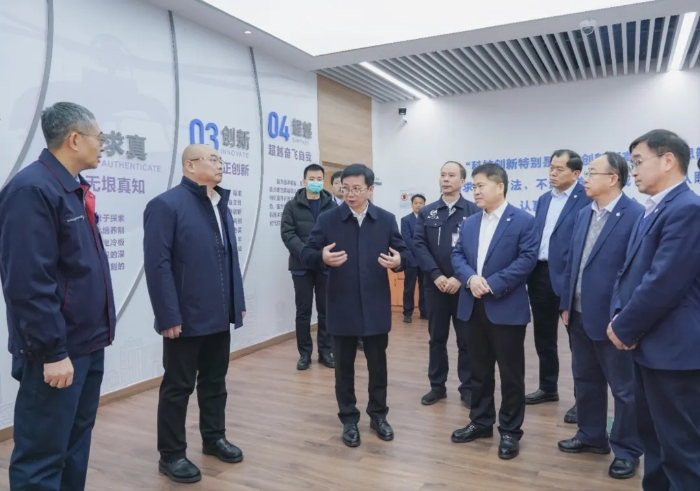 20250213_094256_023 20250213_094256_023