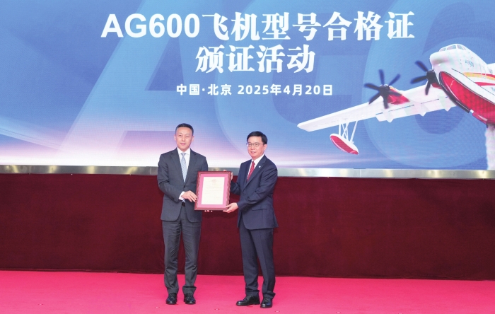 79b60c18c3ddf8485e1ae52ff363b4cb (1)