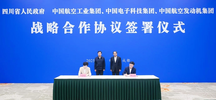 81e5153c0cdd7d461e602e573e6a1481