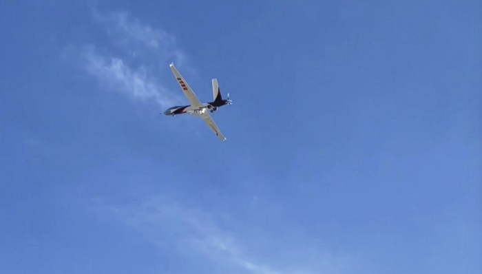 0bc03249afc583f193bb68b4b0339a9d