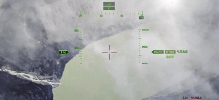 8425669d90b81f87e8e183b0c73f3fa2