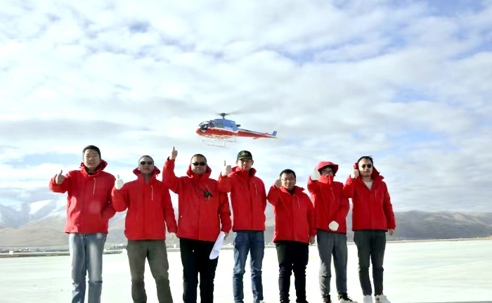 b8850e4327fbc441297a199e10c944e7