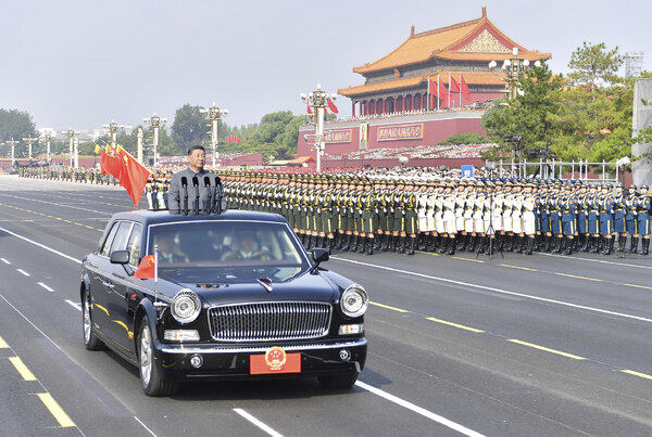 963acfc00d9bb3acd91b4fed4422fc10