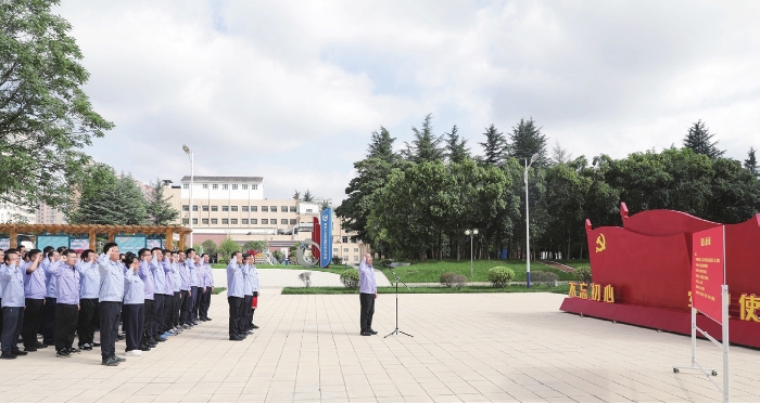 96225d12c09867ae2da5959af1673241 96225d12c09867ae2da5959af1673241